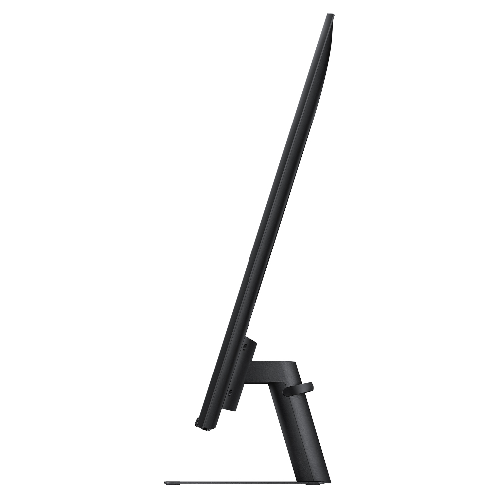 삼성전자 SMART M7 S43AM702_이미지