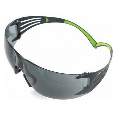 3M SF402