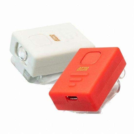 아토 야간 새벽라운딩 전용 골프 볼파인더