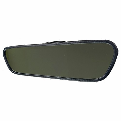 5인치 룸미러 모니터 MK-501