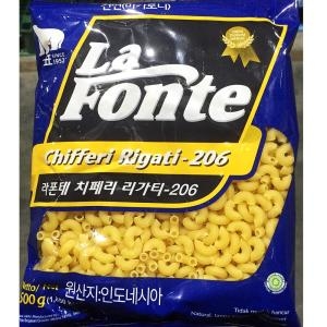 500g X20 ������ ��ī�δ� ������ �ǿº��� ���ҿ� W62618DH