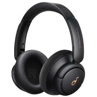 ANKER Soundcore 라이프 Q30 A3028