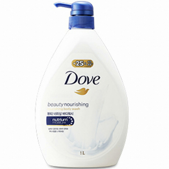 ���Ϸ��� ���� ��Ƽ �ʸ��� �ٵ���� 1000ml