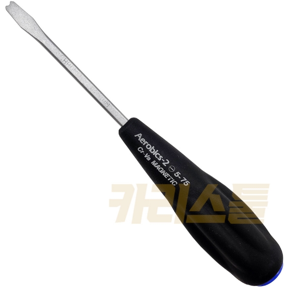 ���ڸ� ����κ� ����̹� ZAS-5075 (5 x 75mm)