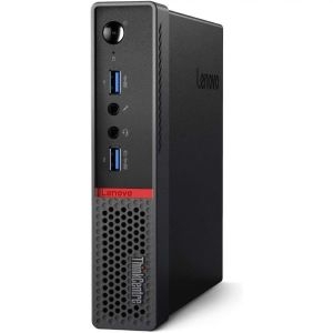 ����� ��ũ���� M700 ���� ����Ͻ� ����ũ�� PC ���� ���� �ھ� i76700T �ִ� 36��GHz 16G DDR4 512G SSD