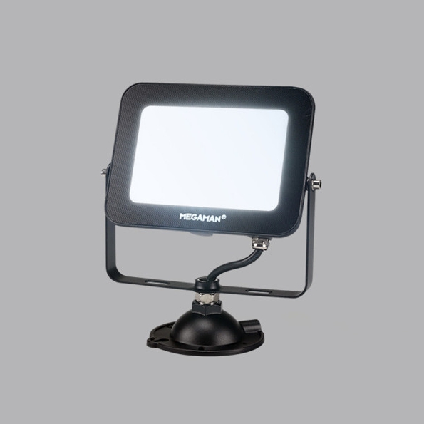 ������ �ް��� LED ��ȿ�� ������ 40W