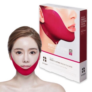 에이바자르 퍼펙트 V 리프팅 프리미엄 마스크이미지입니다. 누르면 해당 게시물로 새창이동합니다.