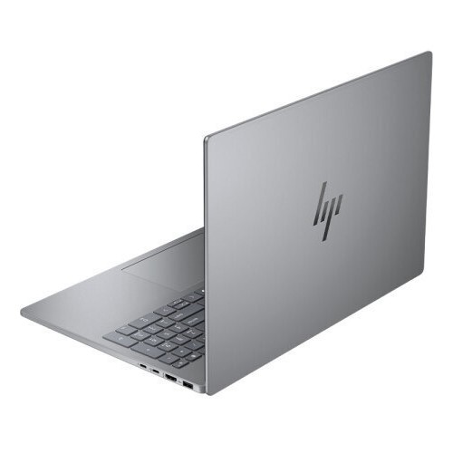 HP 옴니북 7 16-bh0031TU (SSD 2TB)_이미지