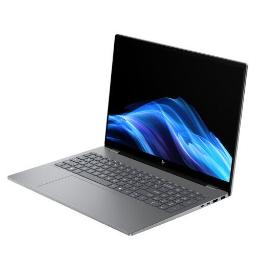 HP 옴니북 7 16-bh0031TU (SSD 2TB)_이미지