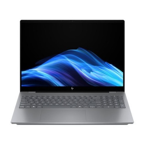 HP 옴니북 7 16-bh0031TU (SSD 2TB)_이미지