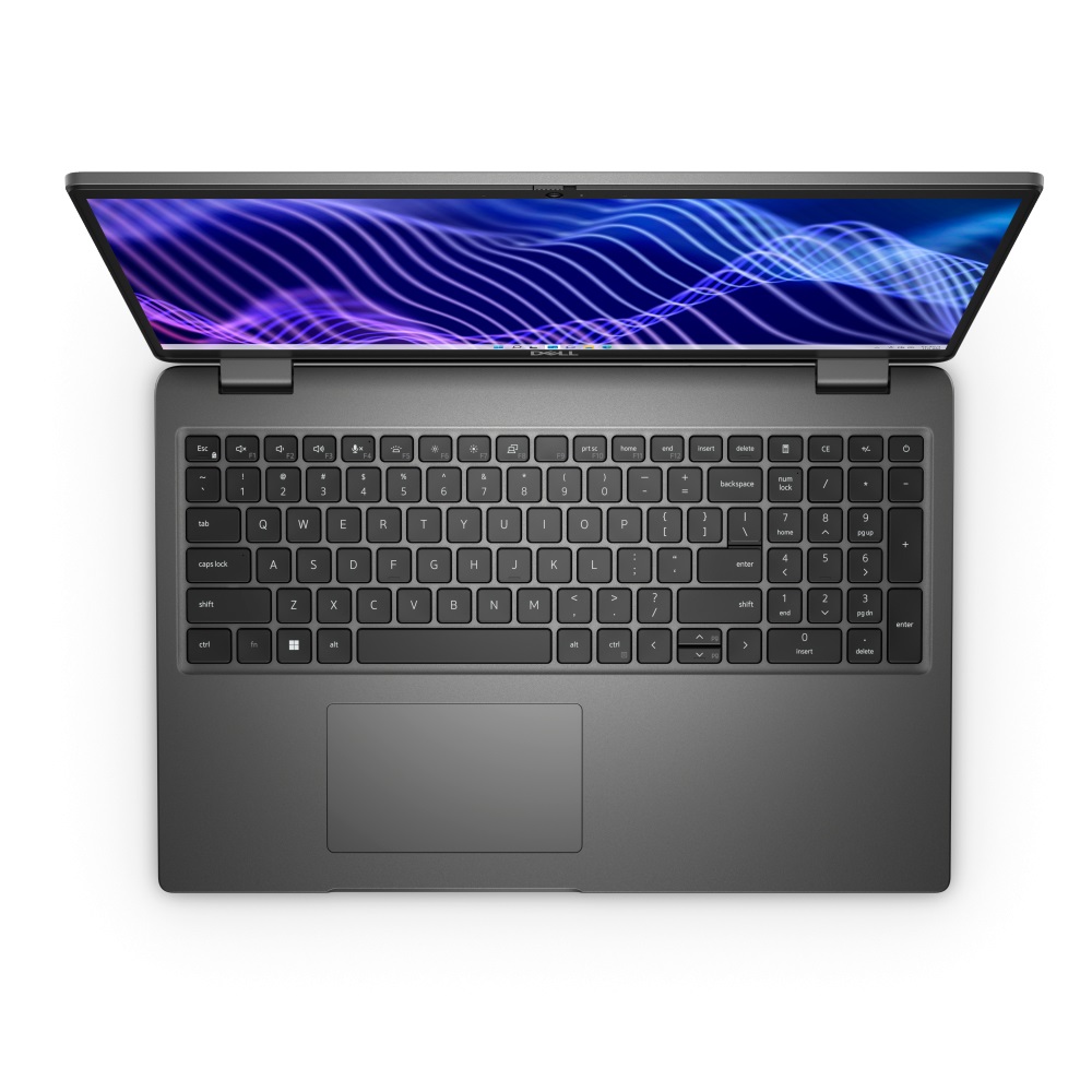 DELL 래티튜드 5540 i5 Touch WIN11 16GB램 (SSD 2TB)_이미지