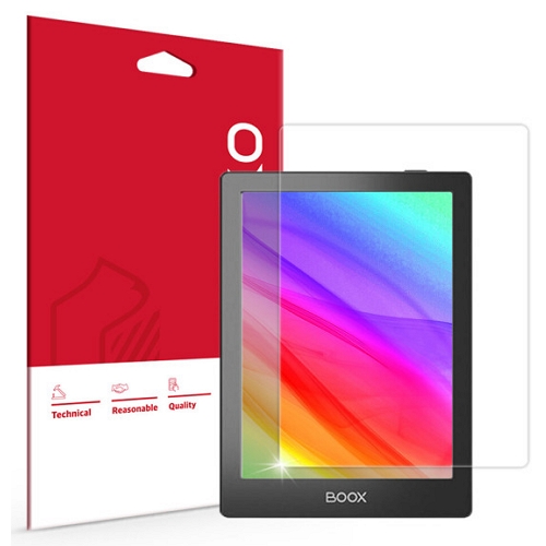 ������ ONYX BOOX POKE5 �ʰ�ȭ�� Ʈ���÷� AR ������ȣ�ʸ�