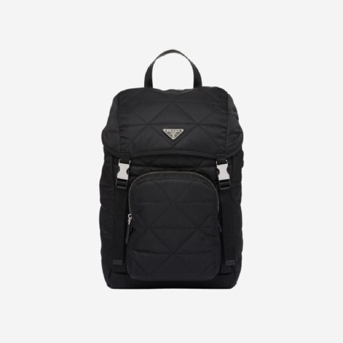 ����� ž��ƼĪ �����Ϸ� ���� ���� 2VZ135-2DGW-F0002