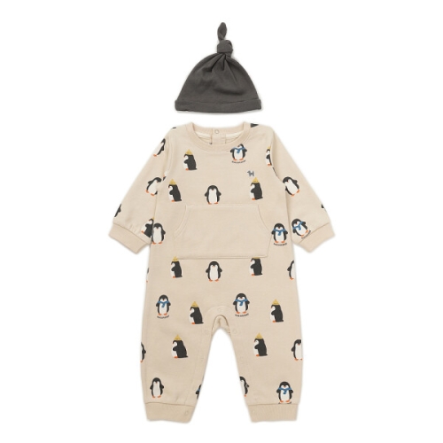 �����Ʈ���� ���絶���̺� ����������,���ϼ��� ��Ͽ��ֺ� 45C70-675-03JS