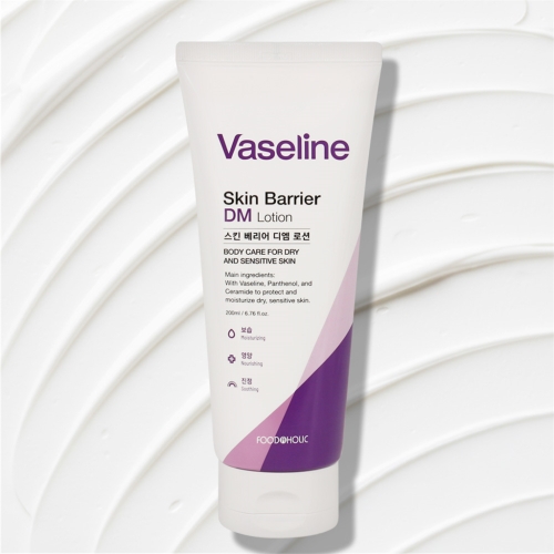 ���Ϸ��� �ټ��� ��Ų ������ �� �μ� 200m