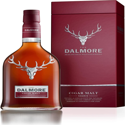 [�Ҹ�] �޸�� �ð���Ʈ 700ml