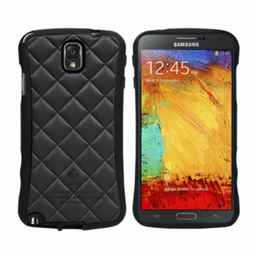 B2M �����ó�Ʈ2 QUILTED �������̽�