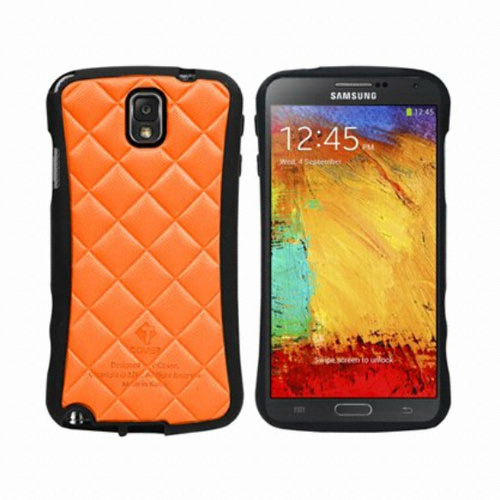 B2M �����ó�Ʈ2 QUILTED �������̽�