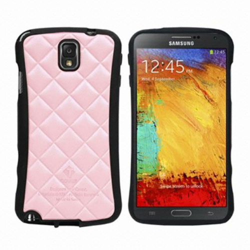 B2M �����ó�Ʈ2 QUILTED �������̽�
