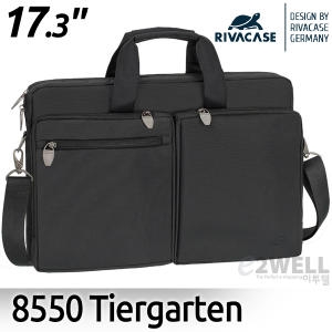 리바케이스 서류가방_8550