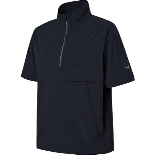 ���ùͽ� ����ó�� ��� �Ƴ�� 2.0 XGMOJ01J1