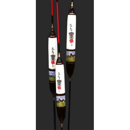 이화스포츠 요수 나비야 목단 나노 민물찌이미지입니다. 누르면 해당 게시물로 새창이동합니다.
