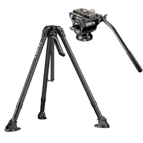 �������� 4858 Potato Jet Ʈ���̺��� �ﰢ��