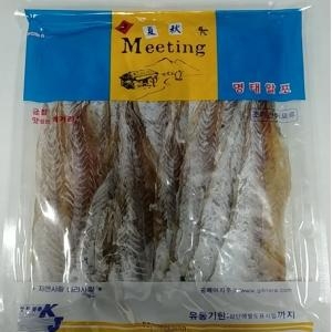 [불명] 명태알포 400g (1개)_이미지