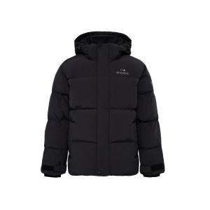 아이더 POP 베이직 미들 다운 자켓 DMW25583Z1_이미지