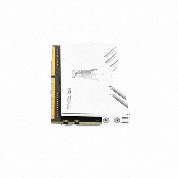 갤럭시 HOF Extreme DDR4-4000 CL19 패키지 (16GB(8Gx2))_이미지