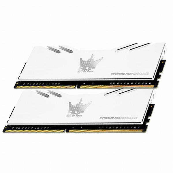 갤럭시 HOF Extreme DDR4-4000 CL19 패키지 (16GB(8Gx2))_이미지