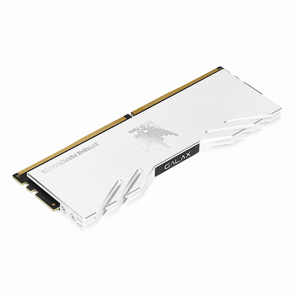 ������ HOF Extreme DDR4-4000 CL19 ��Ű��