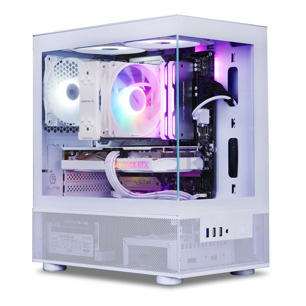 ��Ÿ ��ŸPC �׿� ȭ��Ʈ