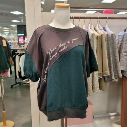 SOOS HC07 레터링R S252BTS569_이미지