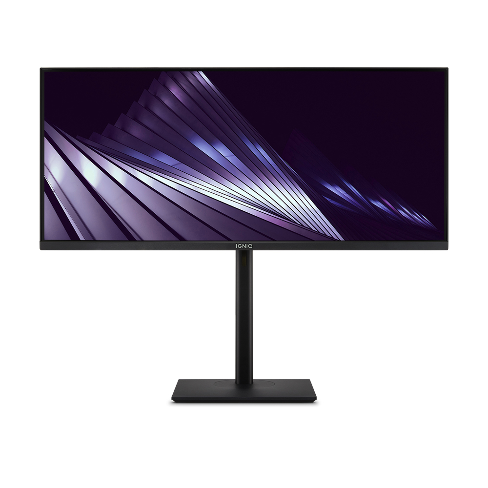 이그닉 비와이 30Z 2700 (16GB, M.2 512GB)_이미지