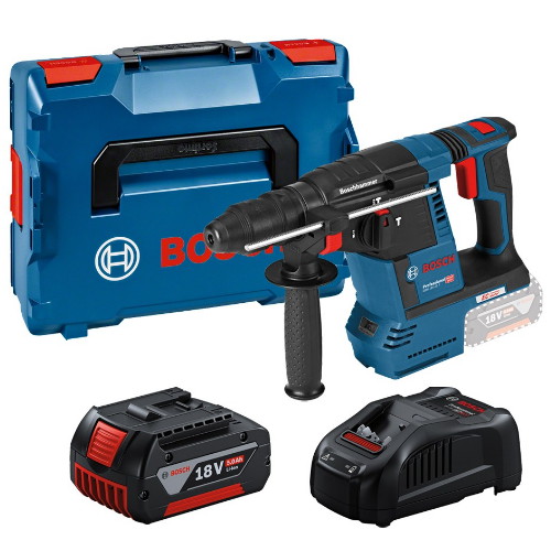 ���� GBH 18V-26