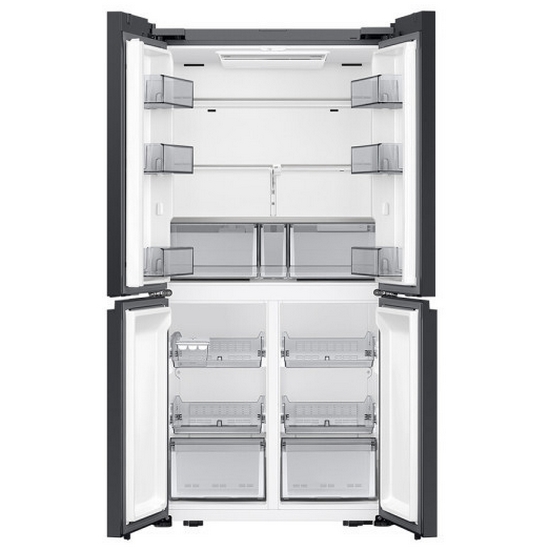 �Ｚ���� ����ũ Űģ�� Max RM70F63R2ZG + RK70F42M3Z