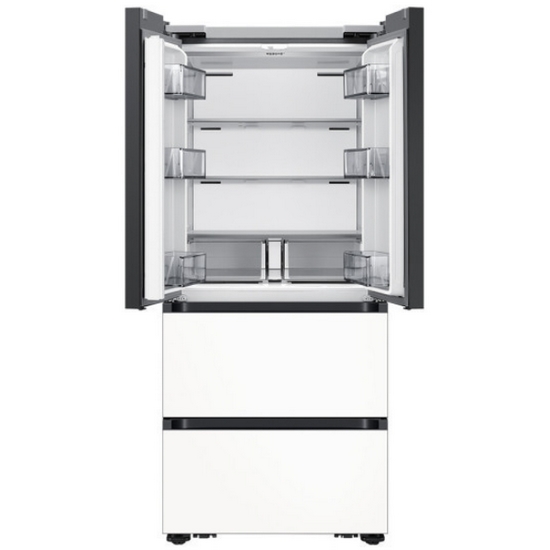 �Ｚ���� ����ũ Űģ�� Max RM70F63R2ZG + RK70F42M3Z