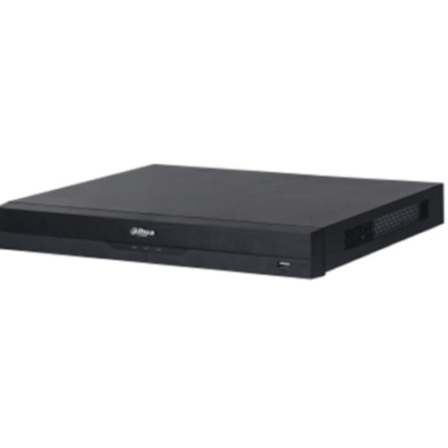 DAHUA NVR5216-16P-EI (하드미포함)_이미지