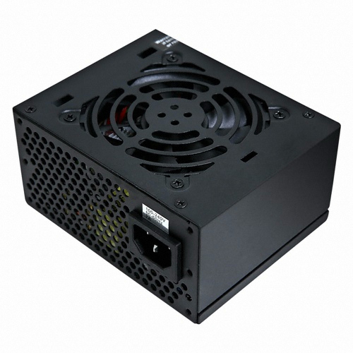 ����ũ�δн� Compact SFX 400W 80PLUS�����
