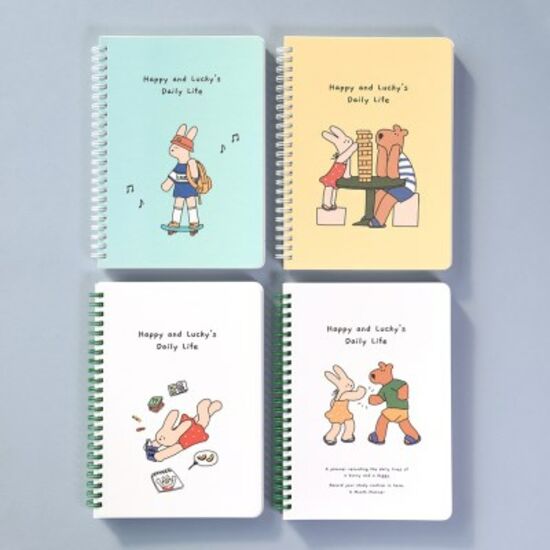 ������ũ ���Ǿط�Ű 4���� ���͵��÷���