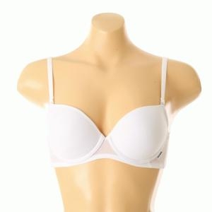 솔브 정상 H컵 브라 기본브라 심플브라 여름브라 SBRD505HWH_C_이미지