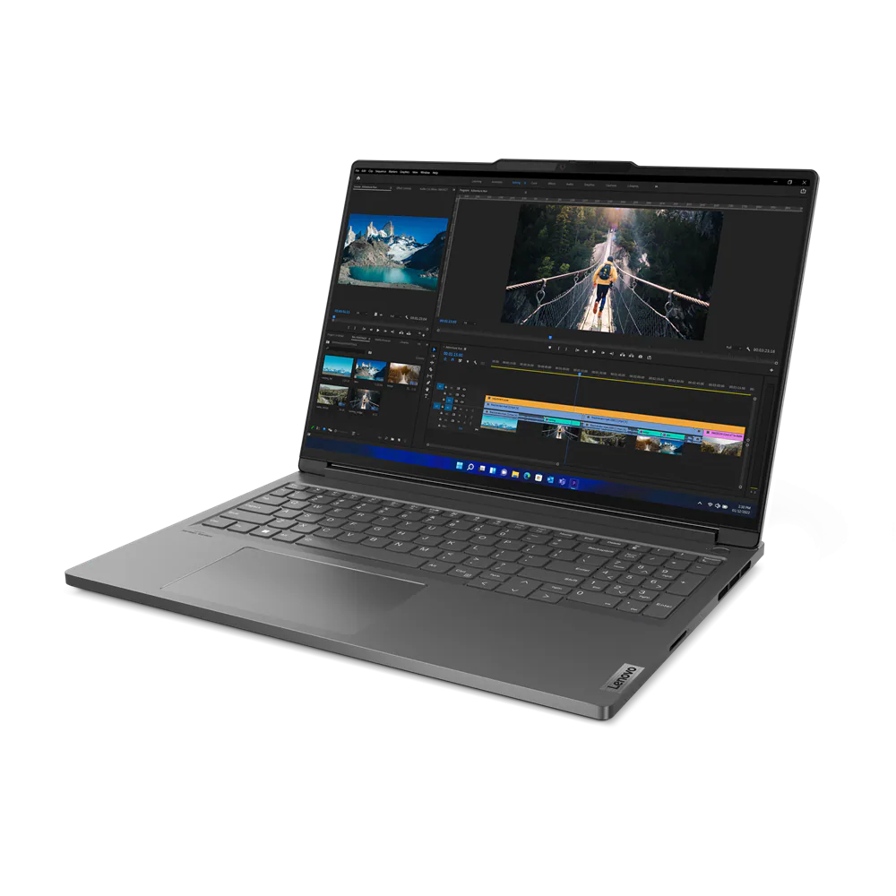레노버 씽크북 16p Gen4 IRH 21J8A005KR (SSD 512GB)_이미지