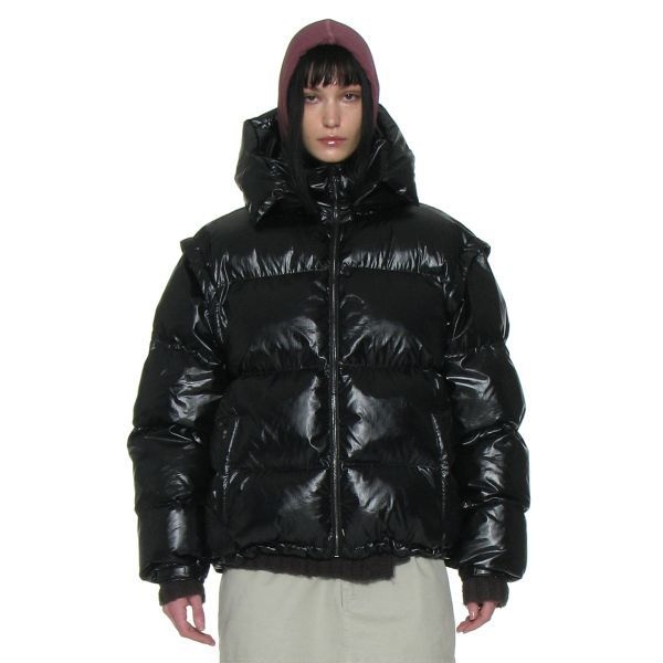 �ĸ�Ƽ���� WOMEN 3M �Ž�����Ʈ Ʈ������ �ĵ�� ��ī_���� PW-25135BK