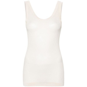 ���޸� ���� Ƽ���� TO1156LK1017 BG198 LIGHT POWDE