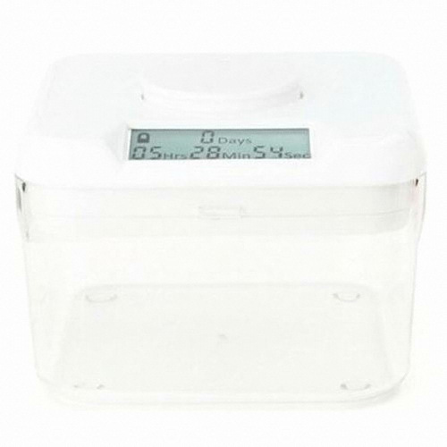 키친세이프 금욕상자 S_이미지