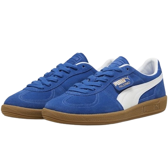 푸마 팔레르모 396463-07_이미지