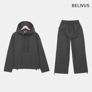 �������� ���� �Ƴ�� �ĵ�Ƽ ���� ���Ϸ� ��Ʈ�� ���̵� ���� �¾� BIT219