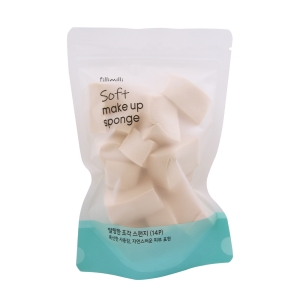 �ø��꿵 �ʸ��и� ������ ���� ������ 14P