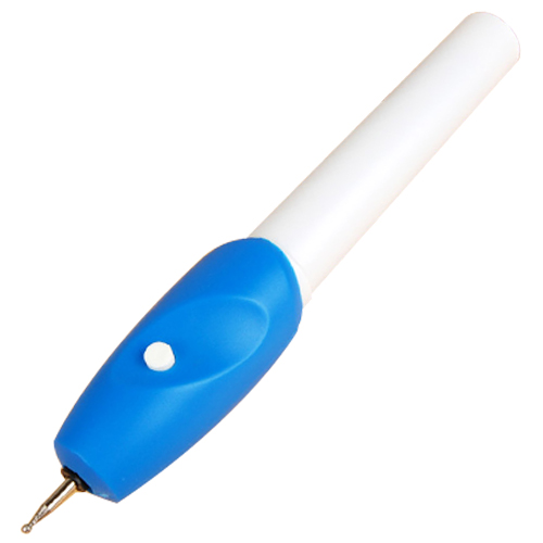 전동 드로잉 각인펜 UC-TL69